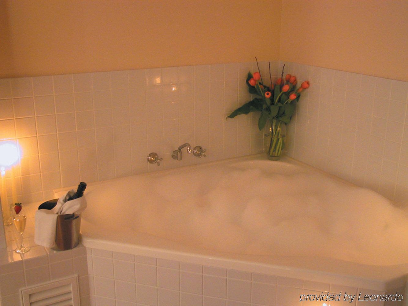 Ocean Beach Hotel Perth Kamer foto