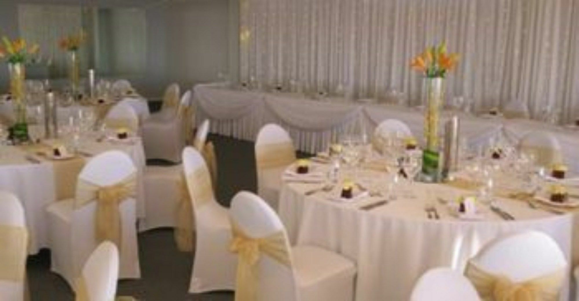 Ocean Beach Hotel Perth Buitenkant foto