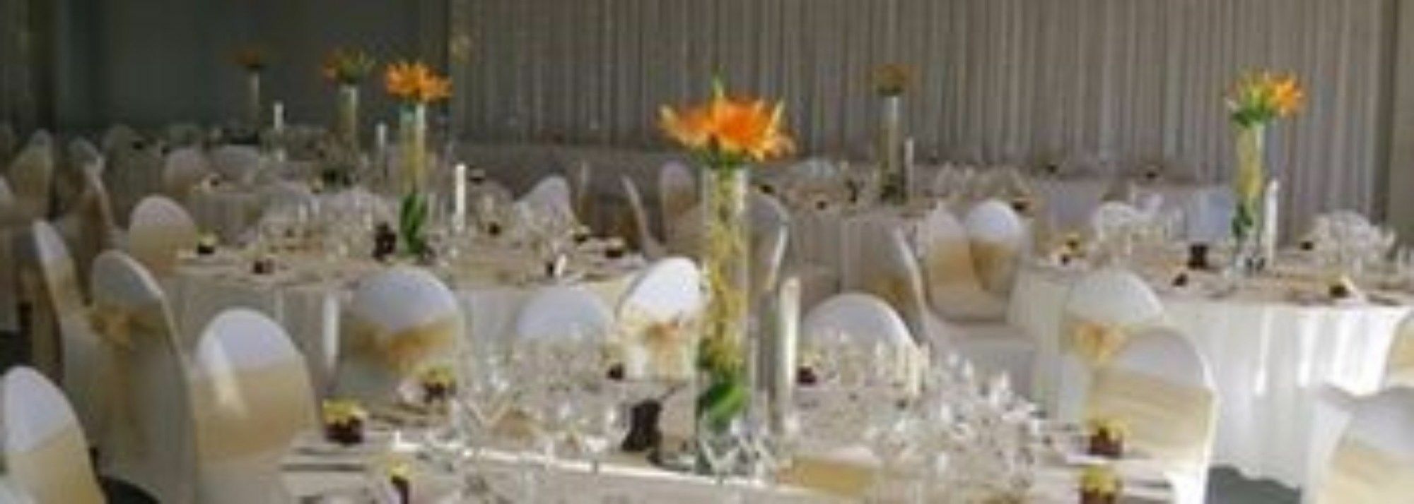 Ocean Beach Hotel Perth Buitenkant foto
